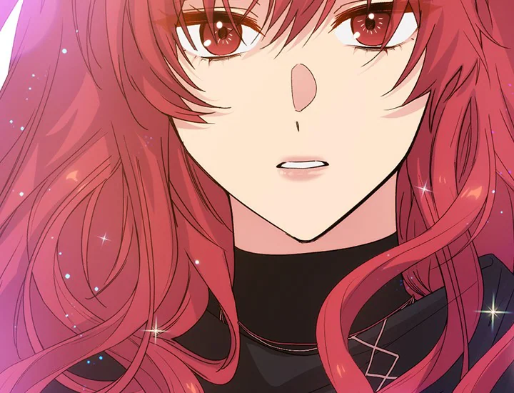 ADONIS Chapter 205 Gambar 77