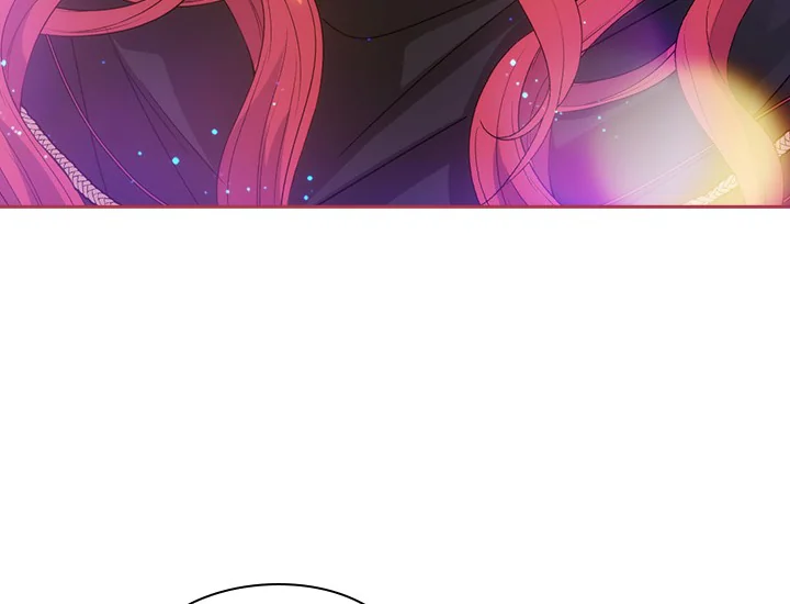 ADONIS Chapter 205 Gambar 78