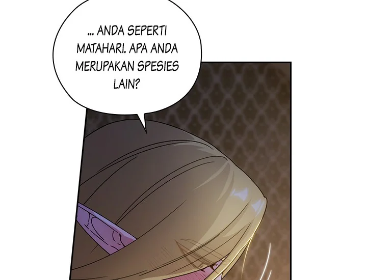 ADONIS Chapter 205 Gambar 79