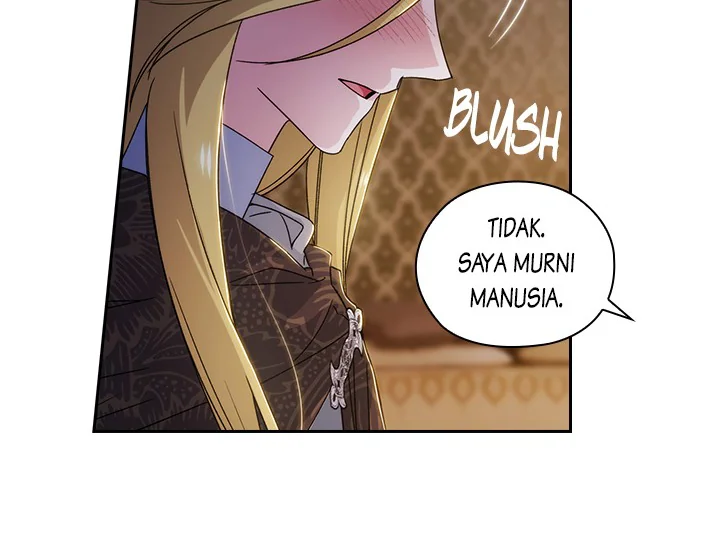 ADONIS Chapter 205 Gambar 80