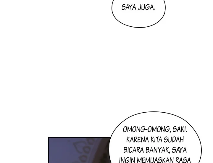 ADONIS Chapter 205 Gambar 87