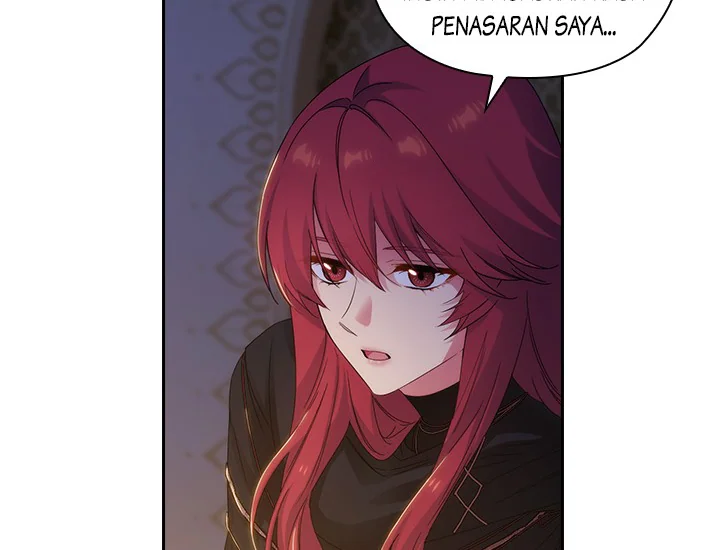 ADONIS Chapter 205 Gambar 88