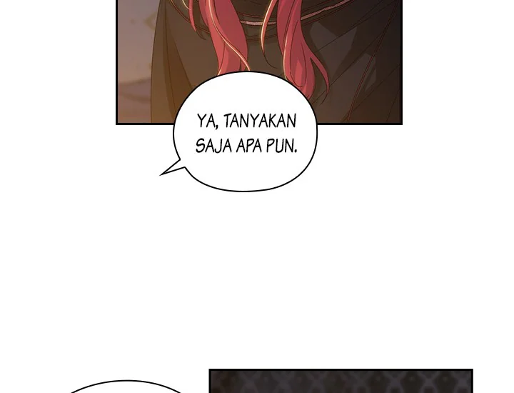 ADONIS Chapter 205 Gambar 89