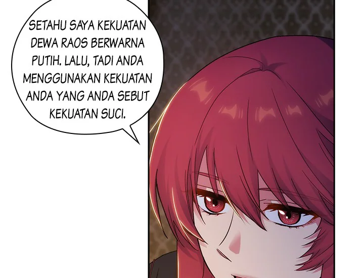 ADONIS Chapter 205 Gambar 90