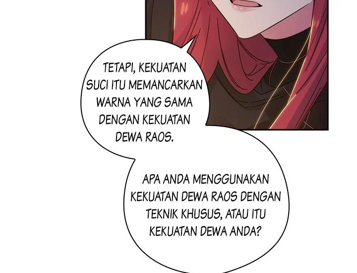 ADONIS Chapter 205 Gambar 91