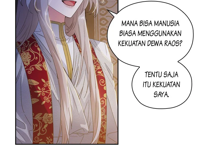 ADONIS Chapter 205 Gambar 93