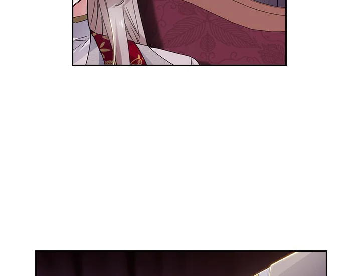 ADONIS Chapter 204 Gambar 10