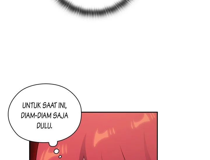 ADONIS Chapter 204 Gambar 105