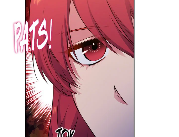 ADONIS Chapter 204 Gambar 106