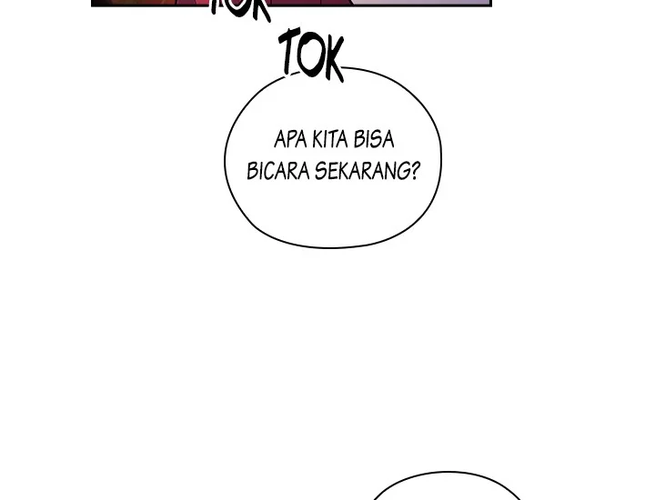 ADONIS Chapter 204 Gambar 107