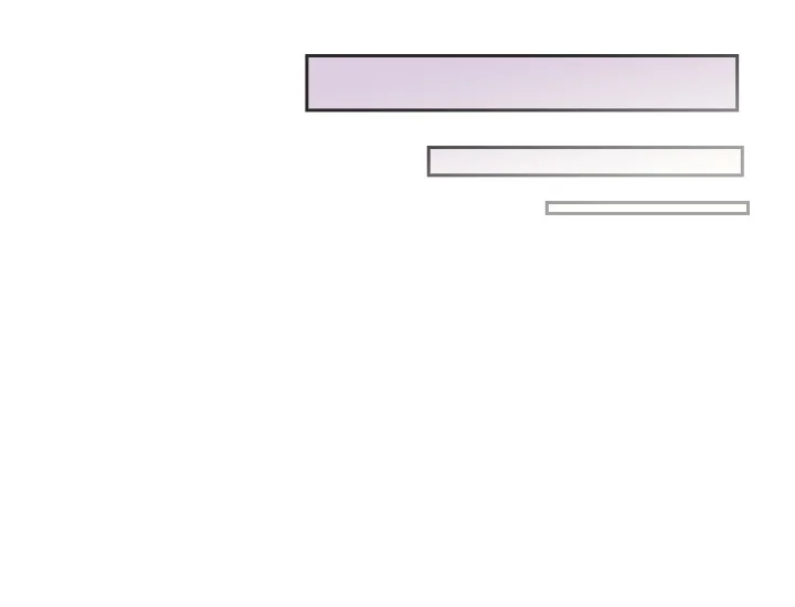 ADONIS Chapter 204 Gambar 109