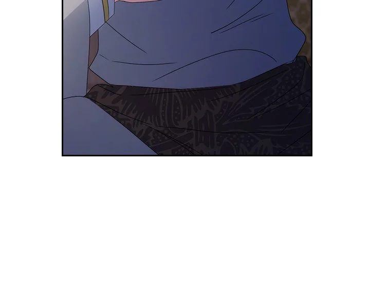 ADONIS Chapter 204 Gambar 115