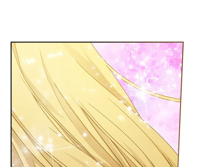 ADONIS Chapter 204 Gambar 116