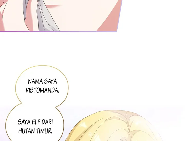 ADONIS Chapter 204 Gambar 120