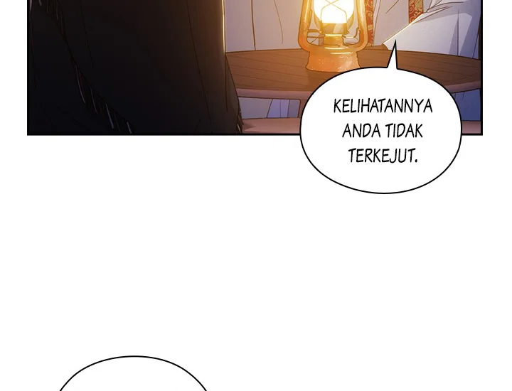 ADONIS Chapter 204 Gambar 124