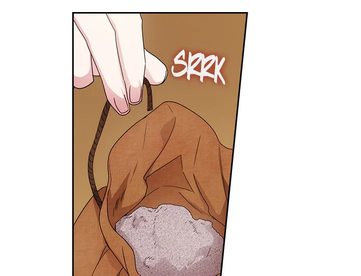 ADONIS Chapter 204 Gambar 13