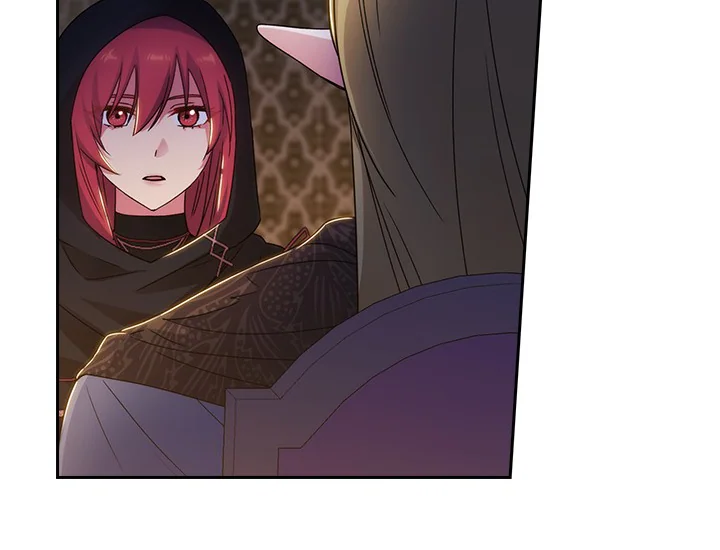 ADONIS Chapter 204 Gambar 142