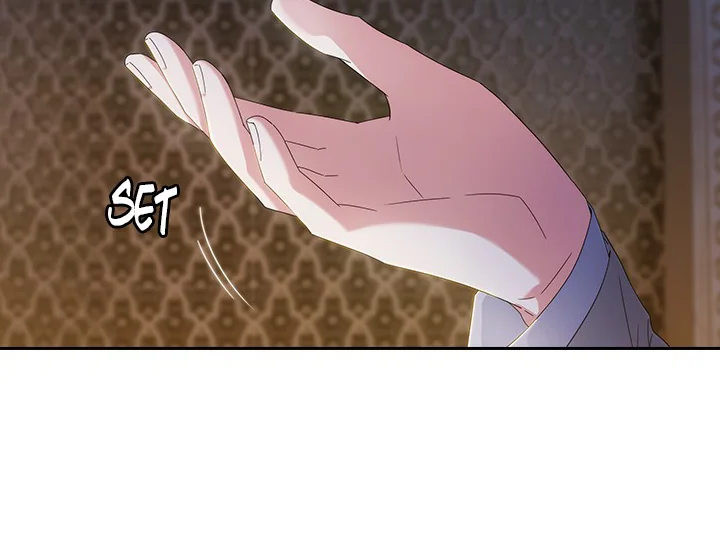 ADONIS Chapter 204 Gambar 146