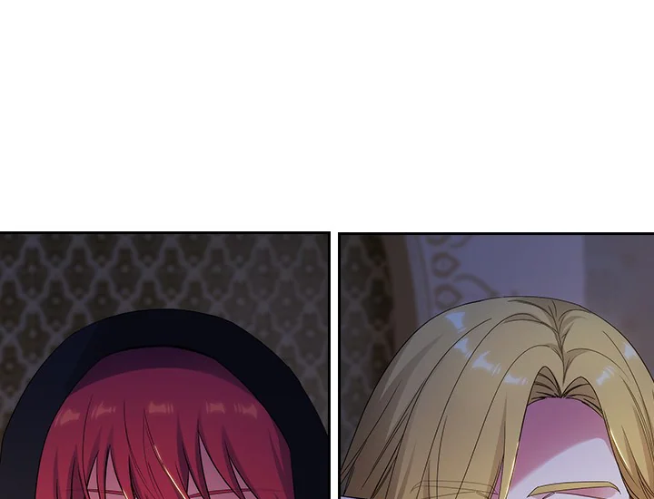 ADONIS Chapter 204 Gambar 147