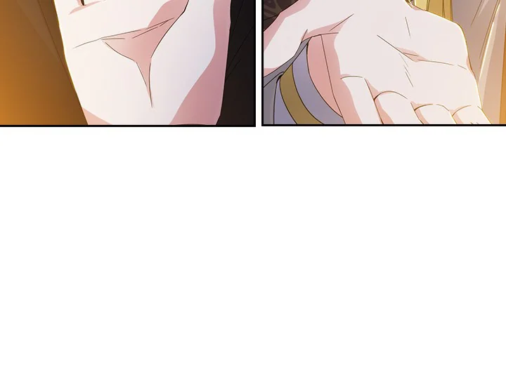 ADONIS Chapter 204 Gambar 149