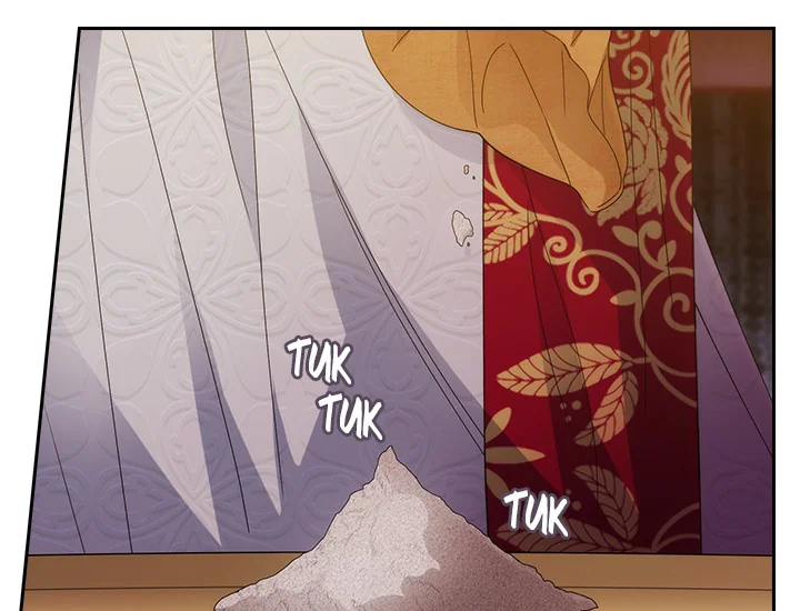 ADONIS Chapter 204 Gambar 15