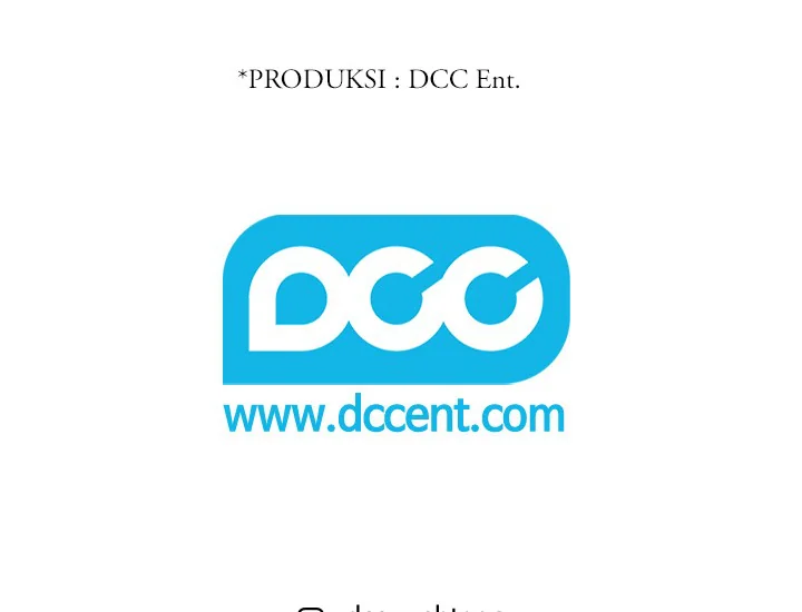 ADONIS Chapter 204 Gambar 152