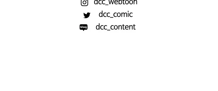 ADONIS Chapter 204 Gambar 153