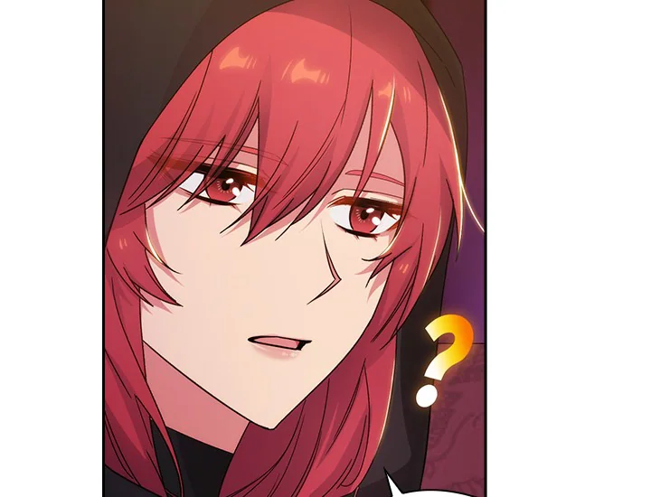 ADONIS Chapter 204 Gambar 17