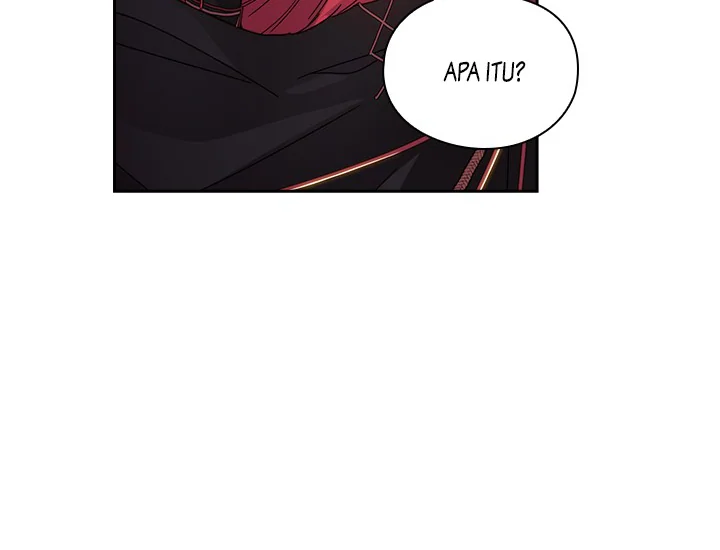 ADONIS Chapter 204 Gambar 18