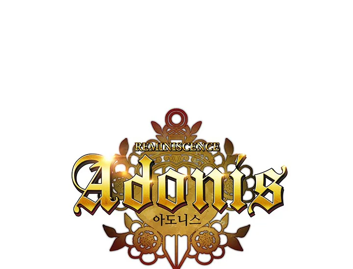 Manhwa ADONIS Chapter 204 gambar nomor 2