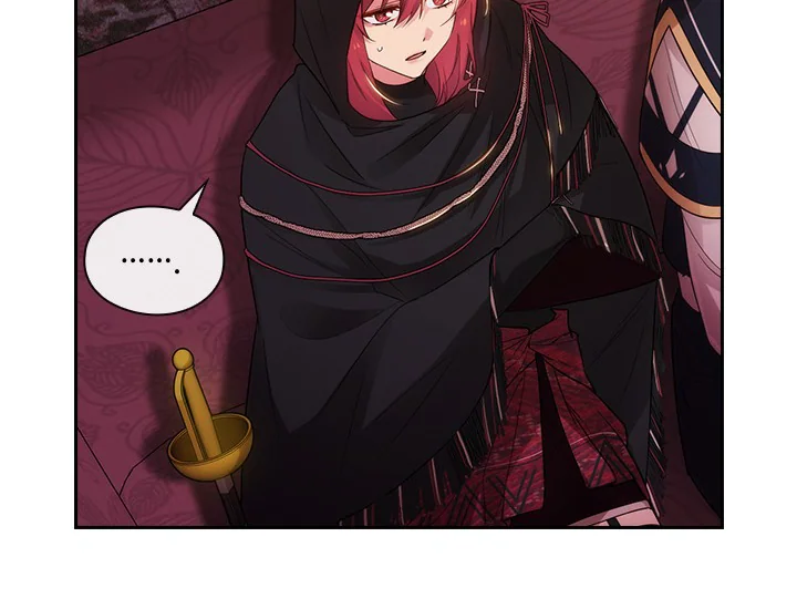 ADONIS Chapter 204 Gambar 28