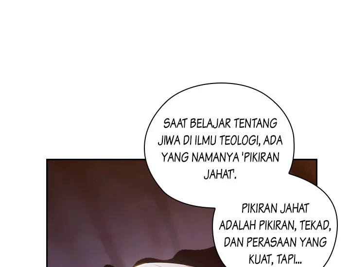 ADONIS Chapter 204 Gambar 29