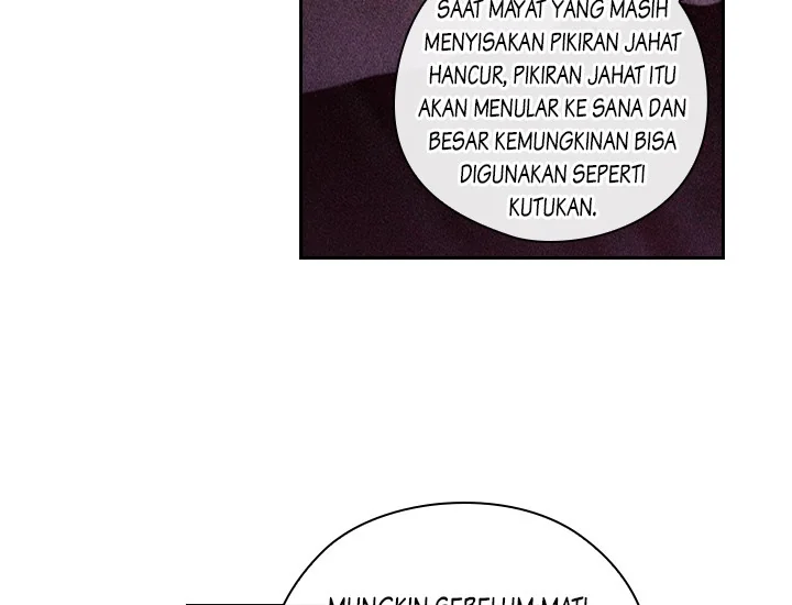 ADONIS Chapter 204 Gambar 33