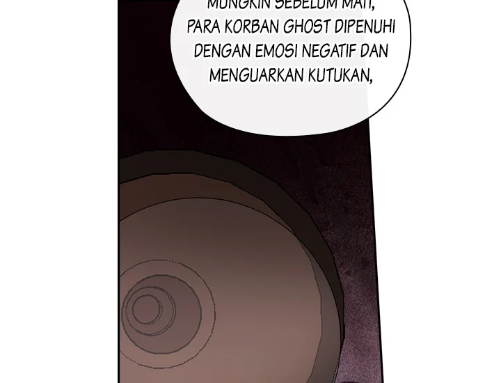 ADONIS Chapter 204 Gambar 34