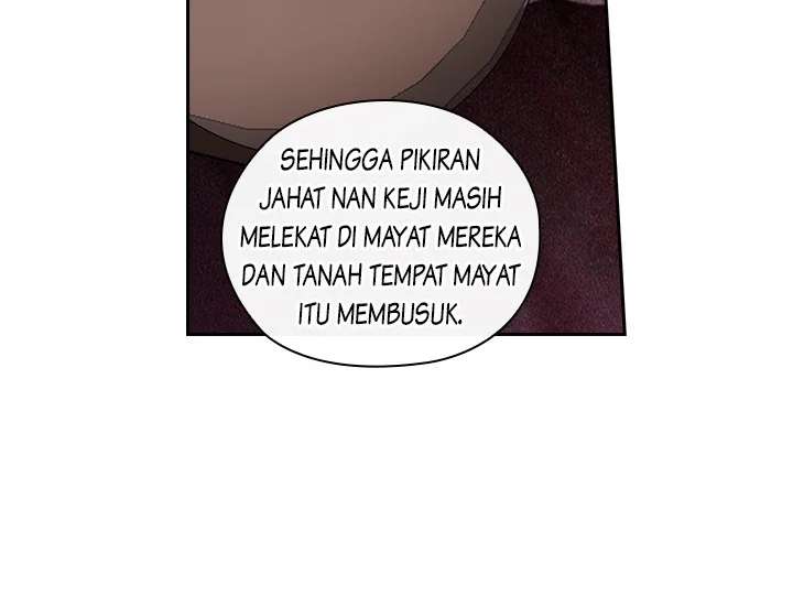 ADONIS Chapter 204 Gambar 35