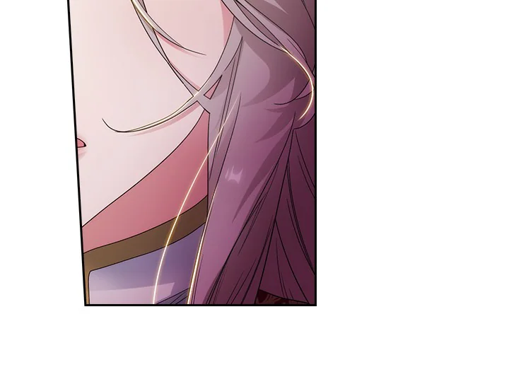 ADONIS Chapter 204 Gambar 37