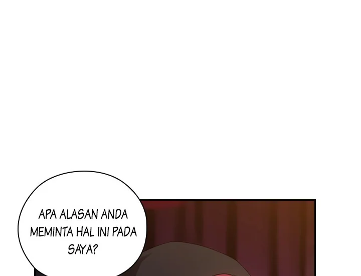 ADONIS Chapter 204 Gambar 4