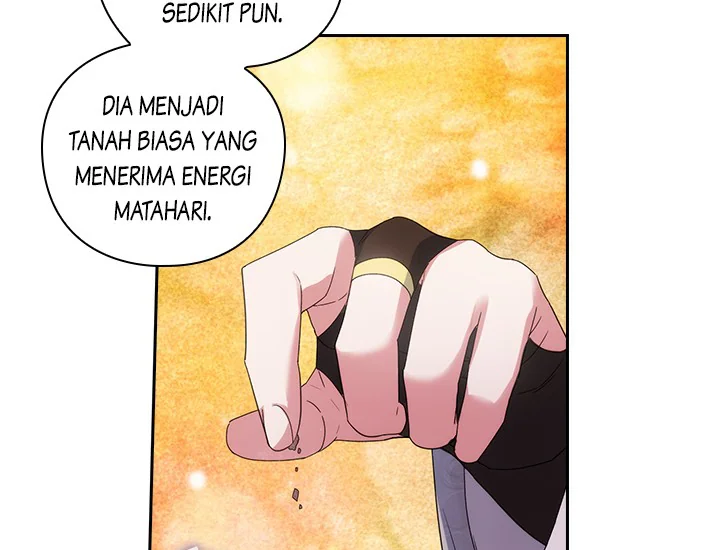 ADONIS Chapter 204 Gambar 43