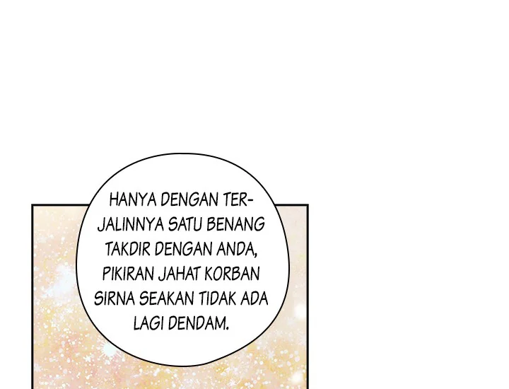 ADONIS Chapter 204 Gambar 47