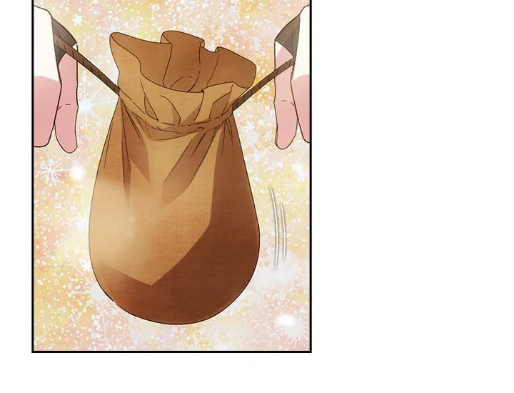 ADONIS Chapter 204 Gambar 48