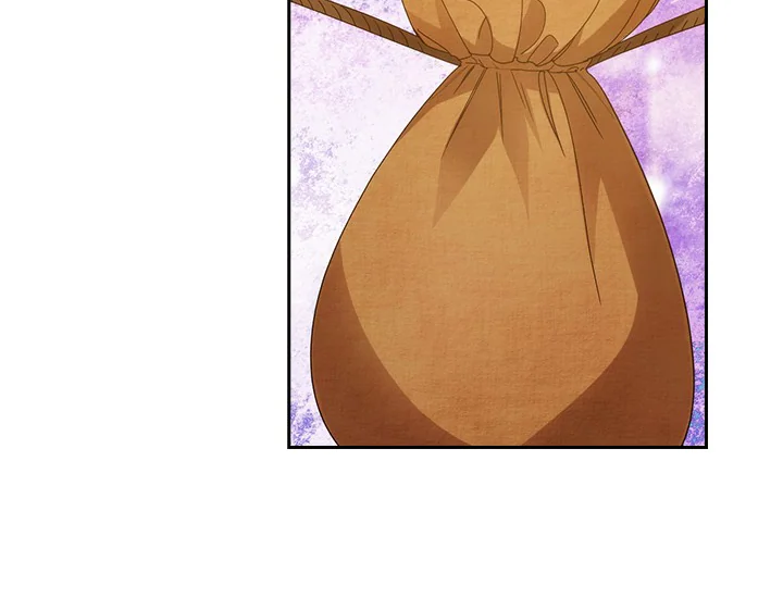 ADONIS Chapter 204 Gambar 50