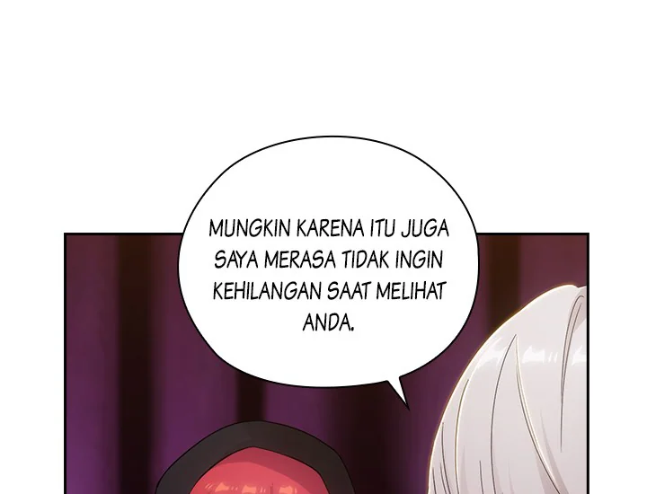 ADONIS Chapter 204 Gambar 53