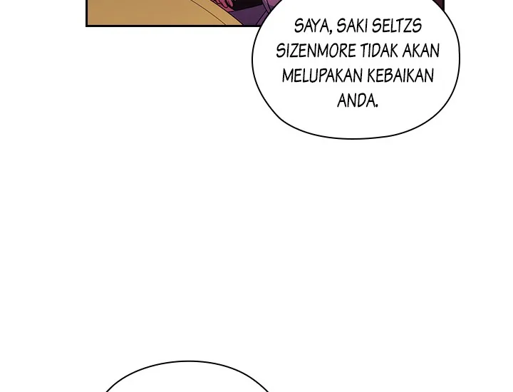 ADONIS Chapter 204 Gambar 65