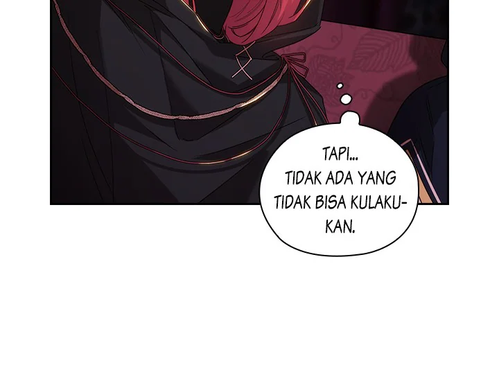 ADONIS Chapter 204 Gambar 67