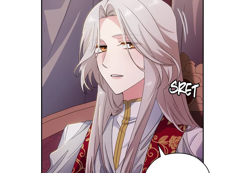 ADONIS Chapter 204 Gambar 7