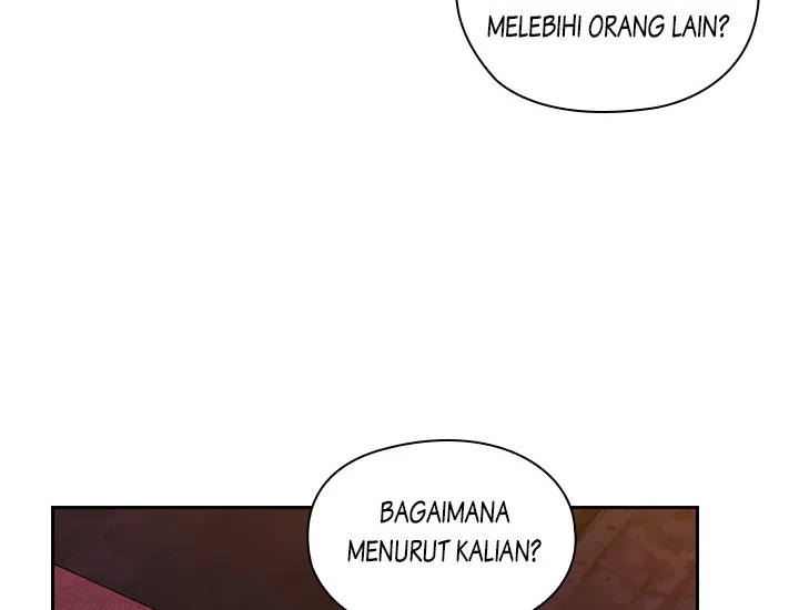 ADONIS Chapter 204 Gambar 70