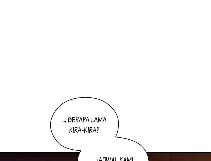 ADONIS Chapter 204 Gambar 77