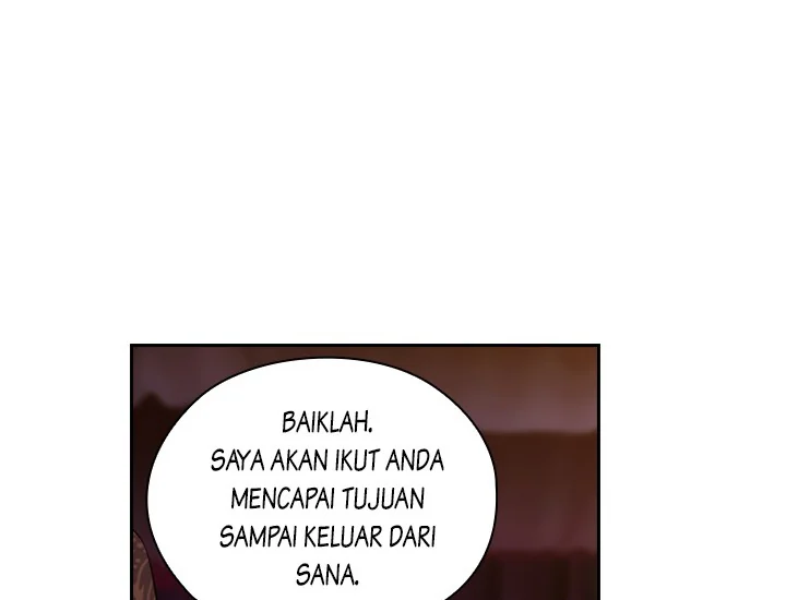 ADONIS Chapter 204 Gambar 85