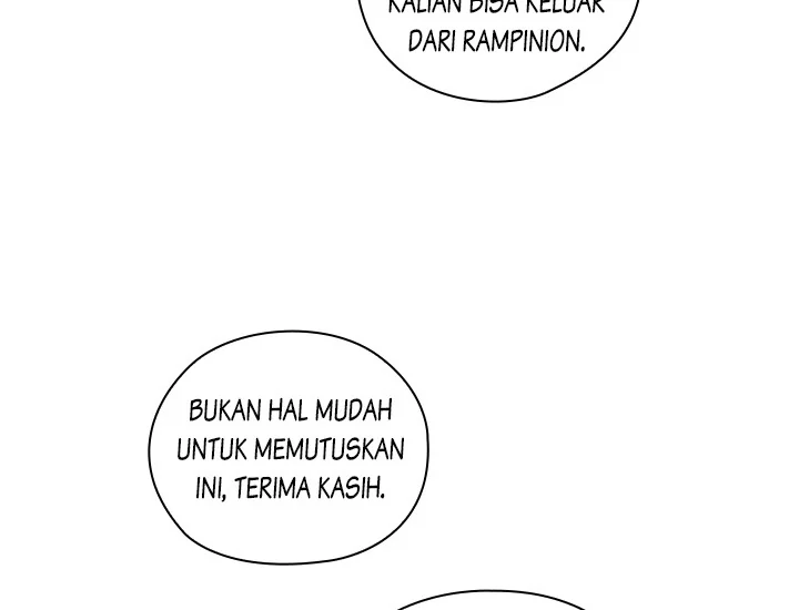 ADONIS Chapter 204 Gambar 89