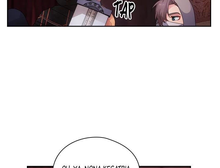 ADONIS Chapter 204 Gambar 91